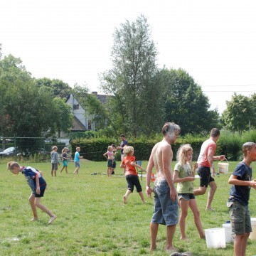 DSC 0340 - Scouts en Gidsen Zaventem 